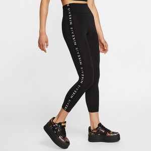 Nike Air leggings